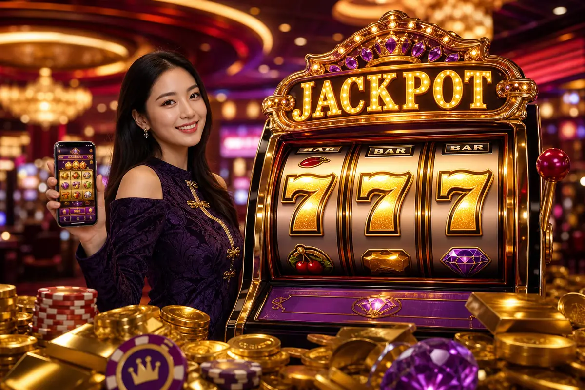 bty137