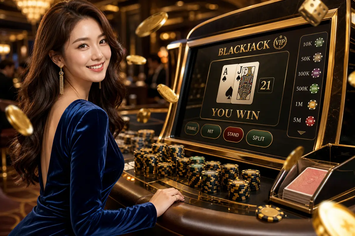 bty137